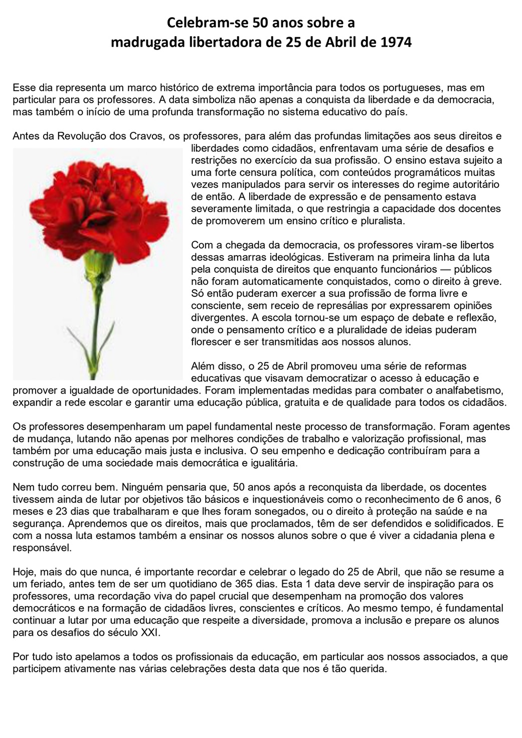 50 anos 25 de abril jpg