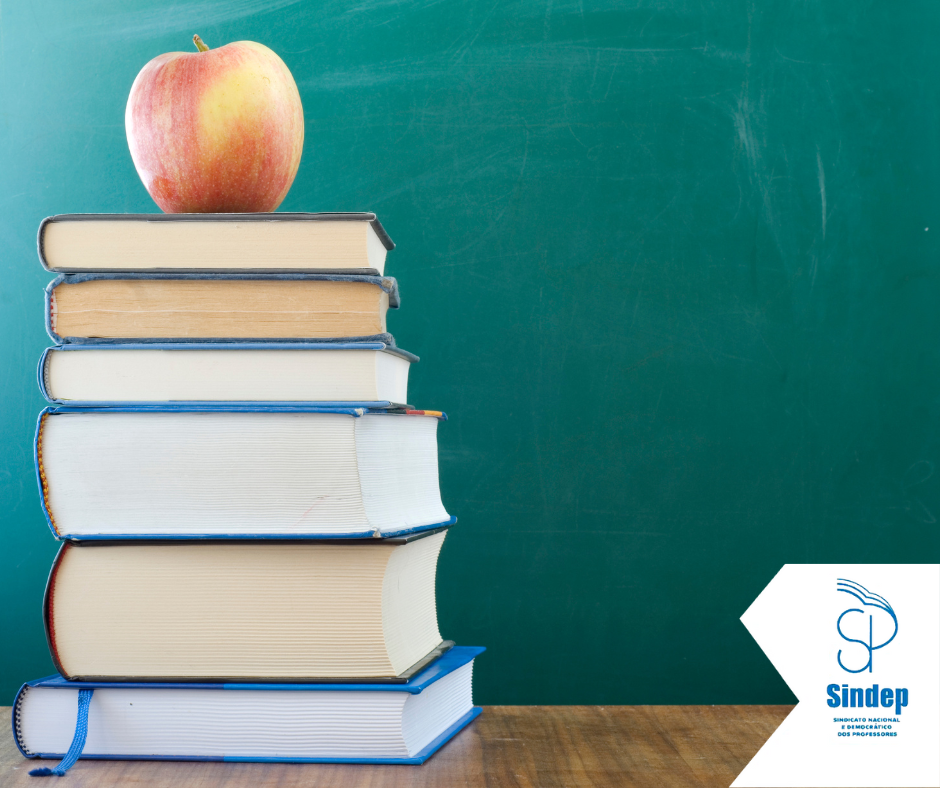 Novas Candidaturas Contratação de Escola Face