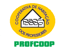 profcoop