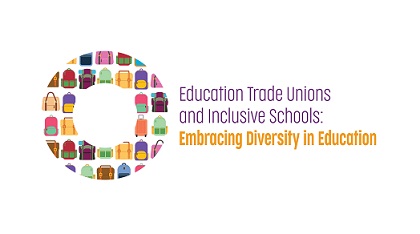 SchoolsForInclusion Banner03