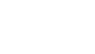 UGT - União Geral dos Trabalhadores