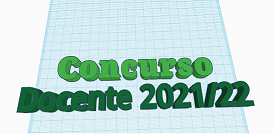 concurso docente 21 22 v2