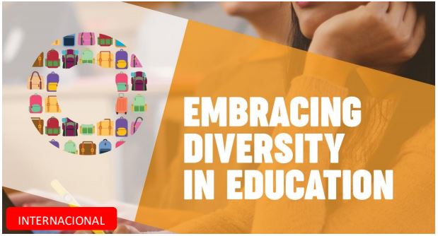embracing diversity in education