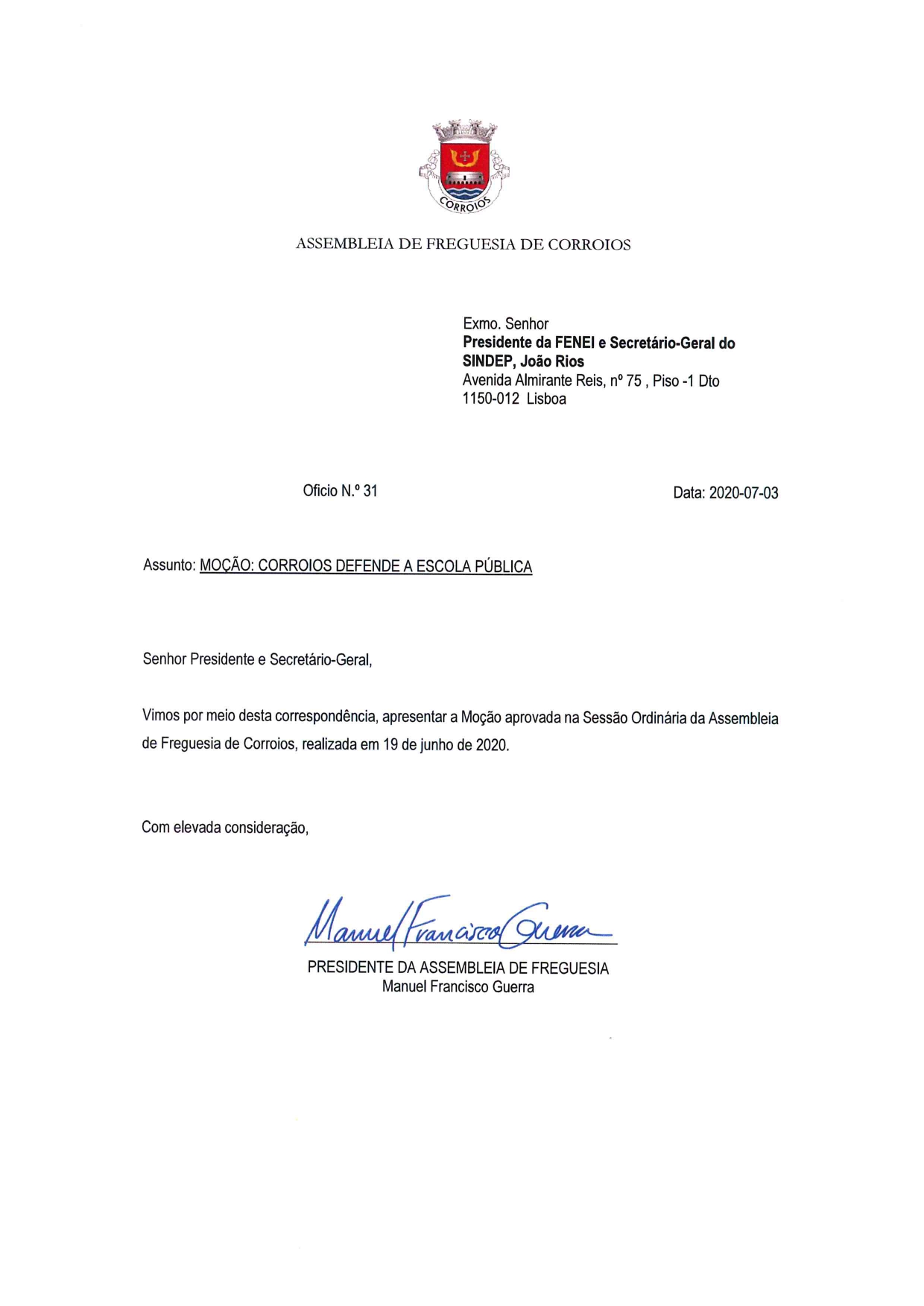 freguesia corroios page 0001