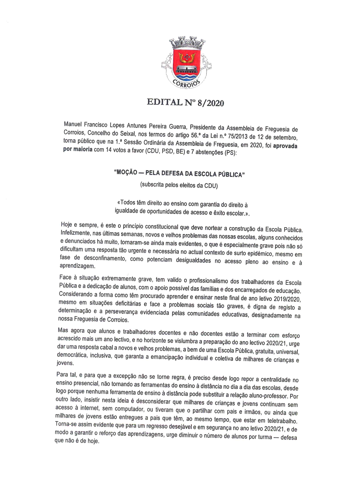 freguesia corroios page 0002