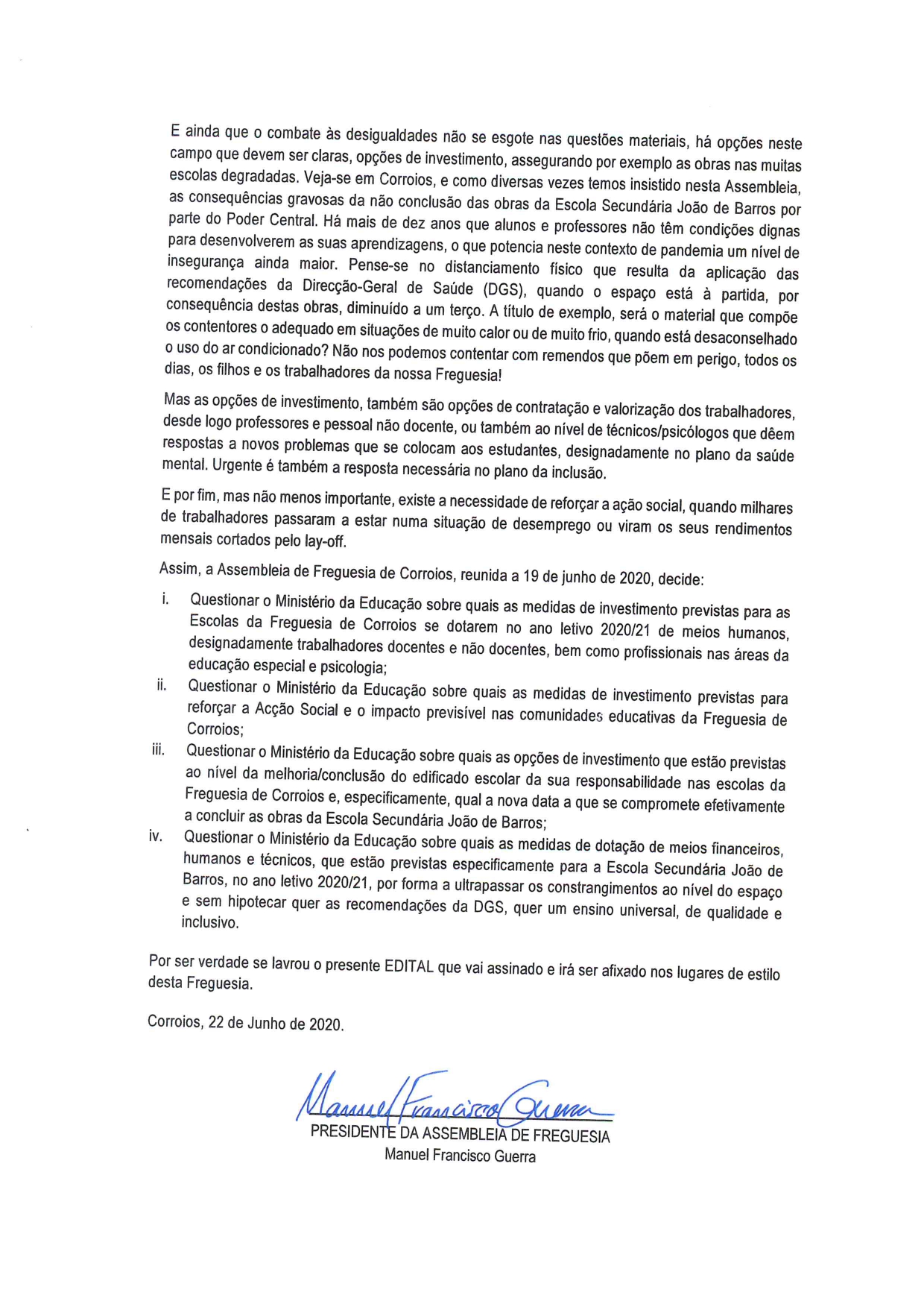 freguesia corroios page 0003