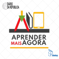 Atualização do plano 