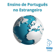 Reunião negocial sobre o novo RJEPE - 15.06.26